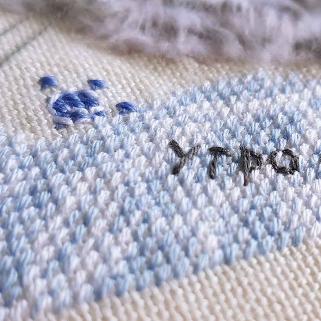 Утро начинается с меня — изображение 7